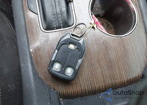 2017 GMC Acadia Sle-1 from USA, damaged, VIN 1GKKNKLA5HZ274834